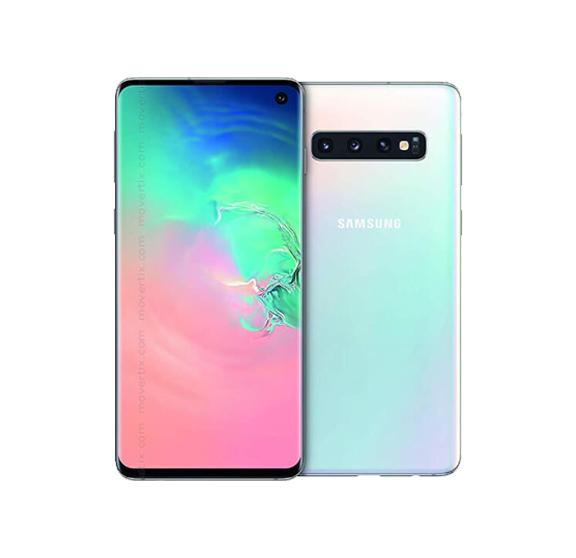 HUAWEI P30 LITE